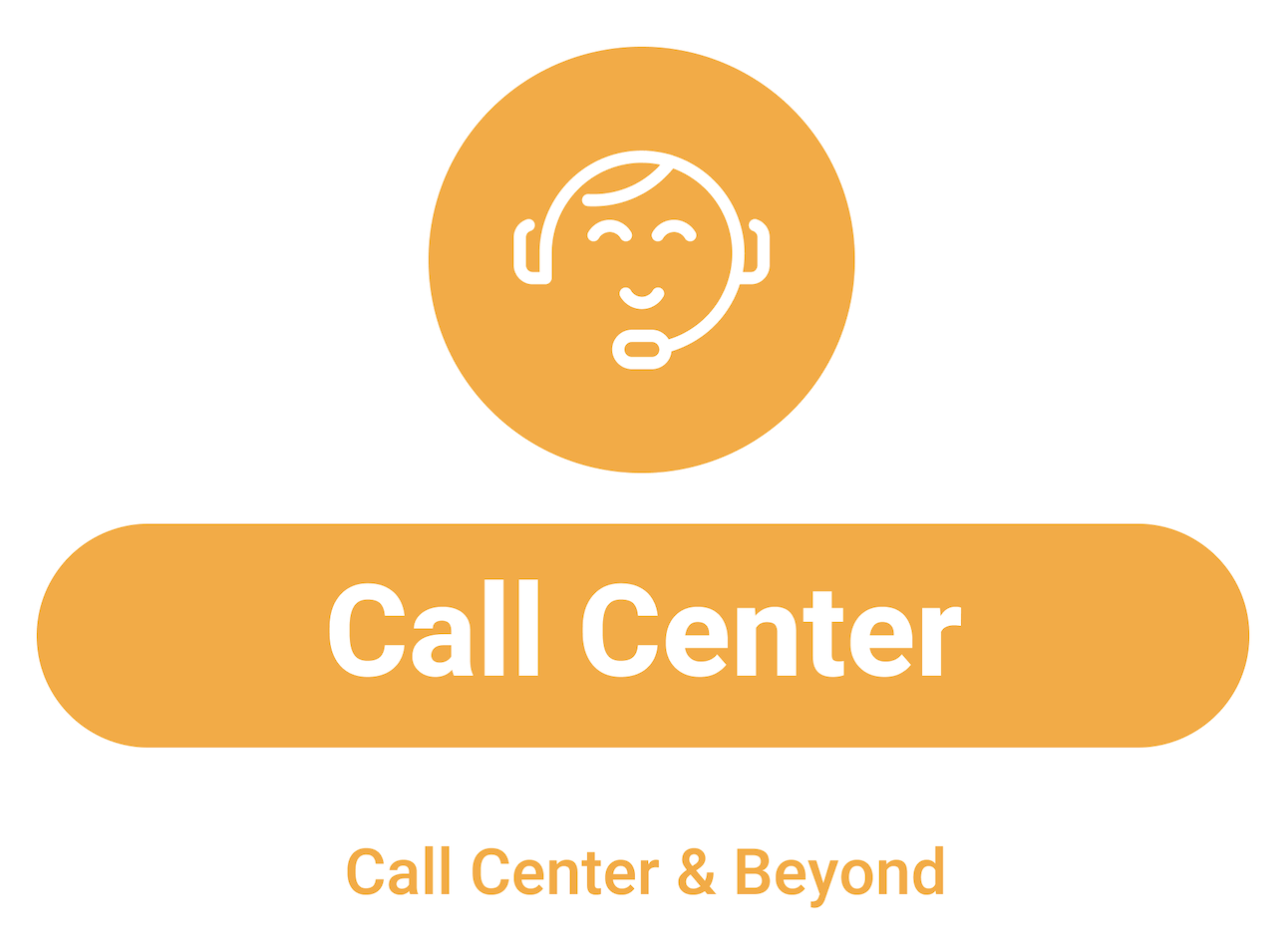 Top 9 Call Center Trends in 2022 - Important Call Center Technology Trends  | Mitel