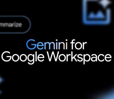 Beyond the Buzz: Gemini’s Workspace Features That Truly Boost Productivity