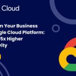 Google Cloud Platform (GMP)