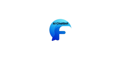 ChatBot Logo
