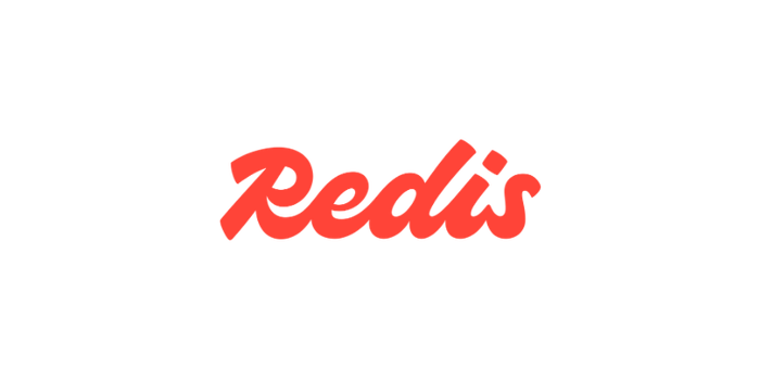 Redis