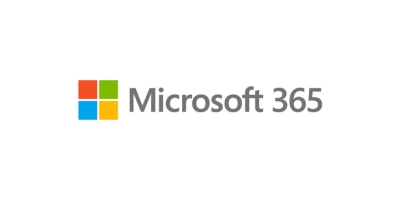 Microsoft 365 Logo