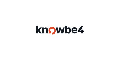 KnowB4 Logo