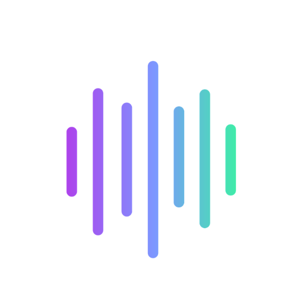 AXON Voicebot Icon