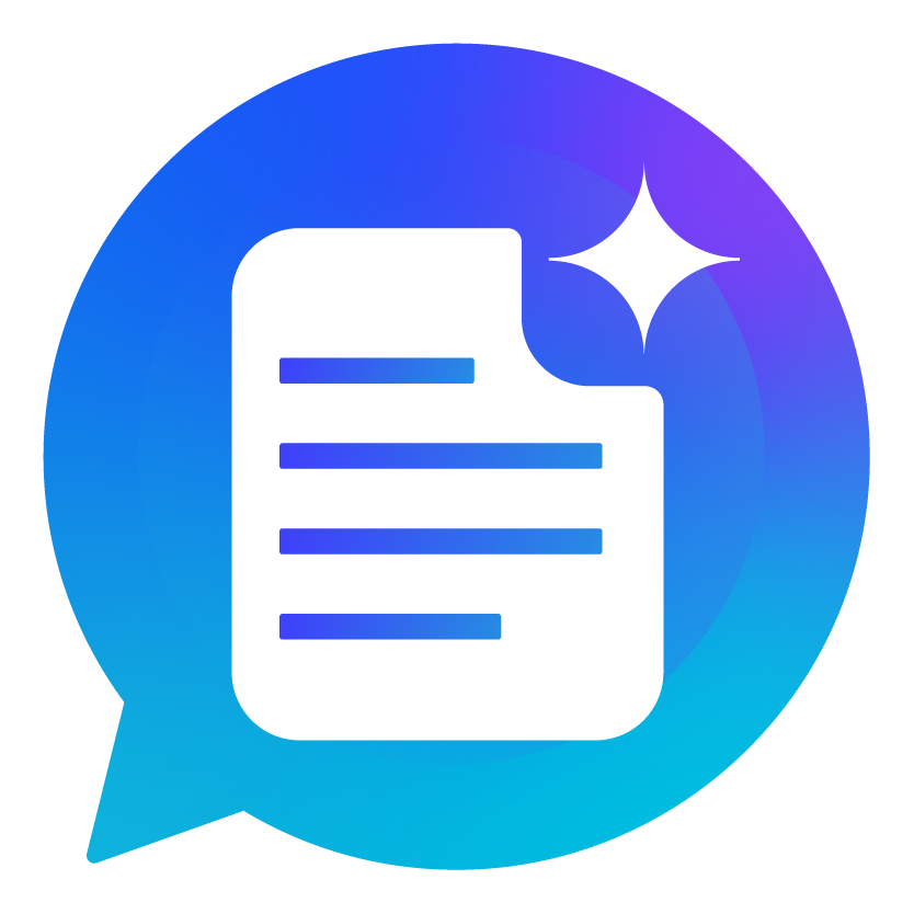 Agreement Leader Icon