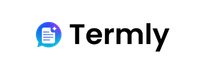 Agreement Leader logo