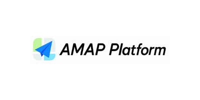 Amap platform